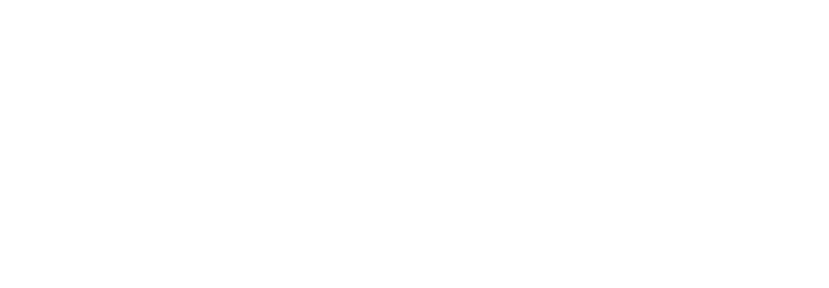 Pfadi Schweiz Logo